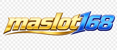 maslot168